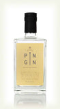 Pin Gin Valencian Orange Gin | 700ML at CaskCartel.com