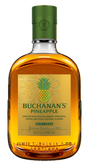 Buchanan's Pineapple Whisky at CaskCartel.com