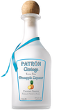 Patron Citronge Pineapple Liqueur - CaskCartel.com