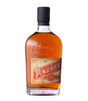 Mayor Pingree Orange Label Rye Whiskey - CaskCartel.com