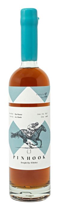 tobacco plus pinhook (3044 W Rd) Menu Lafayette  Order Tobacco Plus (3044 W Pinhook Rd) Delivery Online  Postmates TOBACCO PLUS #05 - Reviews,