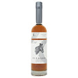 Pinhook "Tiz Rye Time" Straight Rye Whiskey at CaskCartel.com