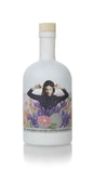 Pink Marmalade - Sophie Ellis Bextor Edition Gin | 500ML at CaskCartel.com