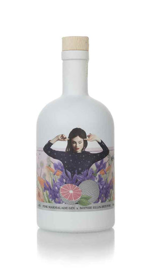 Pink Marmalade - Sophie Ellis Bextor Edition Gin | 500ML at CaskCartel.com