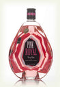 Pink Royal Dry Gin | 700ML at CaskCartel.com