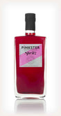 Pinkster Spritz Raspberry & Hibiscus Cocktail | 700ML at CaskCartel.com