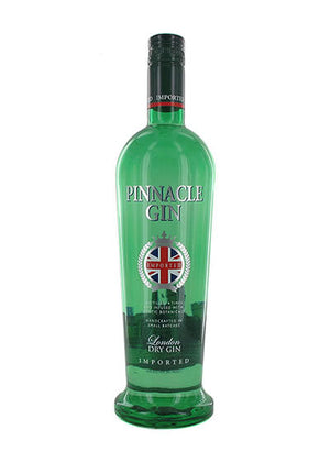 Pinnacle Gin - CaskCartel.com