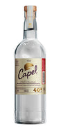 Capel Double Destilado Reservado Pisco  | 700ML at CaskCartel.com