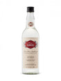 Logia Quebranta Pisco at CaskCartel.com