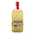 Malpaso Reservado (Peru) Pisco at CaskCartel.com