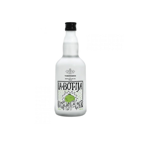 La bojita Italia Pisco - CaskCartel.com