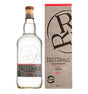 Reservado Tres Erres Transparente Pisco | 700ML at CaskCartel.com