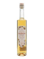 Heron Waqar Anejado Pisco | 500ML at CaskCartel.com