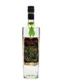 La Diablada Italia Pisco Liqueur - CaskCartel.com