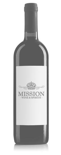 Averna Amaro Liqueur | 1L at CaskCartel.com