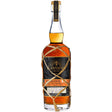 Plantation Barbados XO Single Cask Amburana Finish Rum at CaskCartel.com