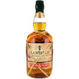Plantation 5 Year Old Rum at CaskCartel.com