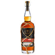 Plantation Jamaica 2009 Long Pond Crv Single Cask 2019 Rum at CaskCartel.com