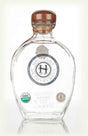 Hacienda de Chihuahua Sotol Silver Liqueur | 700ML at CaskCartel.com