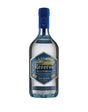 Jose Cuervo Reserva De La Familia Platino Tequila at CaskCartel.com