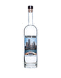 PlayPen Vodka at CaskCartel.com
