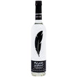 Pluma Negra Espadín Mezcal | Black Label at CaskCartel.com