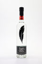 Pluma Negra Jabali Mezcal at CaskCartel.com
