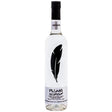 Pluma Negra Espadín Mezcal | White Label at CaskCartel.com