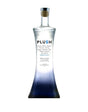 PLUSH Pure Spirit Vodka at CaskCartel.com