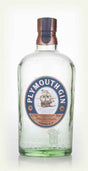 Plymouth English Gin | 700ML at CaskCartel.com