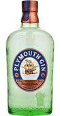 Plymouth Original Gin  - CaskCartel.com