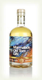 Pocketful of Stones Marmalade Old Tom Gin | 700ML at CaskCartel.com
