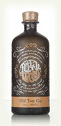 Poetic License Old Tom Gin | 700ML at CaskCartel.com
