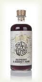 Poetic License Raspberry & Buddha's Hand Gin | 700ML at CaskCartel.com