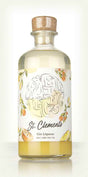 Poetic License St. Clements Gin Liqueur | 500ML at CaskCartel.com