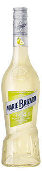 Marie Brizard Pear William Liqueur - CaskCartel.com