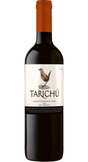 Tarichu Cabernet Sauvignon Syrah 2020 Wine at CaskCartel.com