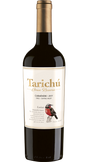 Tarichu Carménère Gran Reserva 2020 Wine at CaskCartel.com