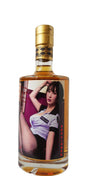 Blended Malt Scotch Whisky 18 Years Old HQF at CaskCartel.com
