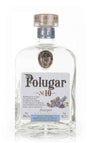 Polugar No.10 - Old Russian Gin | 500ML at CaskCartel.com