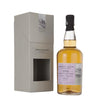 Pomme Piquant 1995 (bottled 2016) - Wemyss Malts (Clynelish) Scotch Whisky | 700ML at CaskCartel.com
