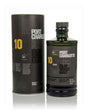 Port Charlotte 10 Year Old Scotch Whisky | 700ML at CaskCartel.com