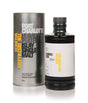 Port Charlotte 2005 Valinch - Fèis Ìle 2018 Scotch Whisky | 500ML at CaskCartel.com