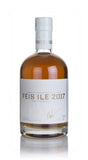 Port Charlotte Fèis Ìle 2017 - Transparency Scotch Whisky | 700ML at CaskCartel.com