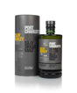 Port Charlotte Islay Barley 2013 Scotch Whisky | 700ML at CaskCartel.com