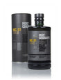 Port Charlotte MC:01 9 Year Old 2009 Scotch Whisky | 700ML at CaskCartel.com