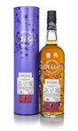 Port Dundas 17 Year Old 2004 (cask 73895) - Lady of the Glen (Hannah Whisky Merchants) Scotch Whisky | 700ML at CaskCartel.com