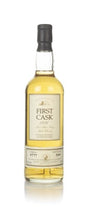 Port Ellen 18 Year Old 1976 - First Cask Scotch Whisky | 700ML at CaskCartel.com