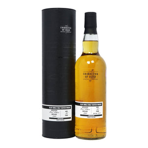 Port Ellen 35 Year Old 1983 Whisky (Release No.11535) - The Stories of Wind & Wave Scotch Whisky | 700ML at CaskCartel.com