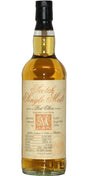 Port Ellen 1982 Scotch Single Malt Circle (MC) 29 Years Old at CaskCartel.com